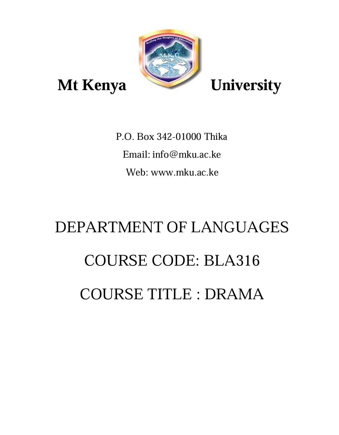 No preview available